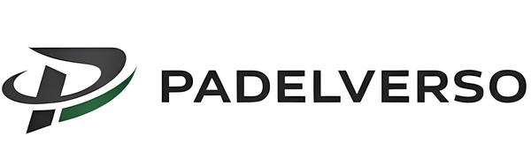 Padelverso